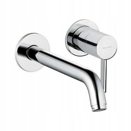 Kludi Bozz Washbasin Batéria 382450576 NOVINKA!
