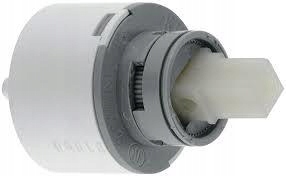 Kludi hlava hlavy 7560500-00