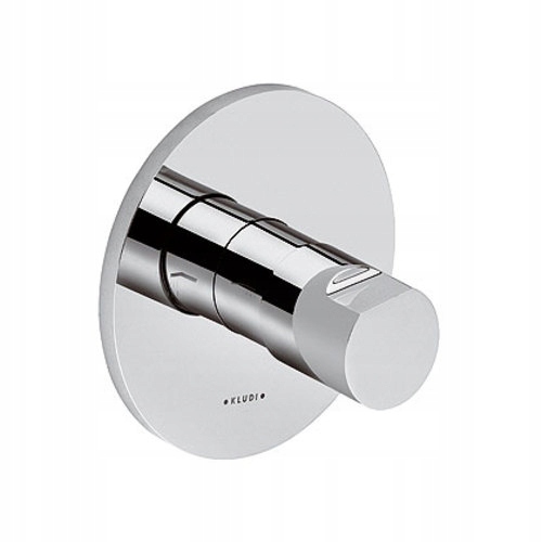 Kludi nové vlny Dva cesty spínač