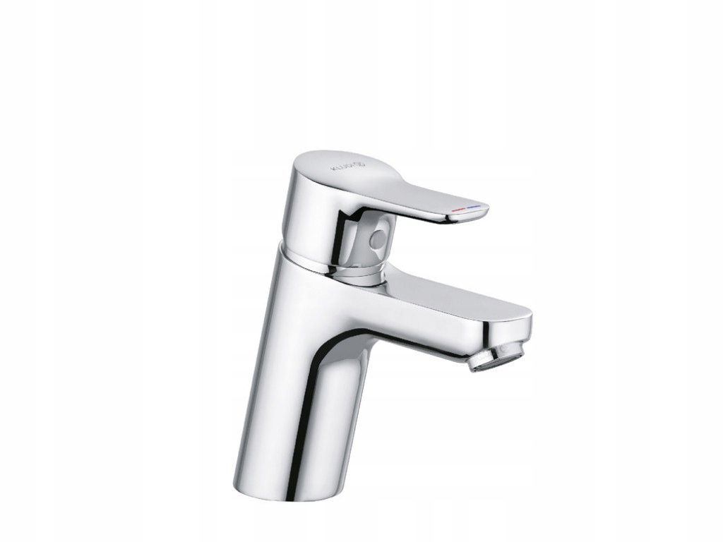 Kludi Pure & Easy 70 Washbasin 37028056