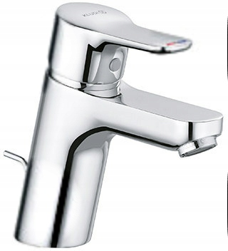Kludi Pure Eas