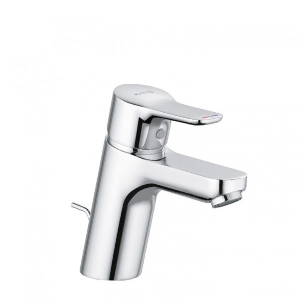 Batéria Kludi Pure & Easy Washbasin 373820565