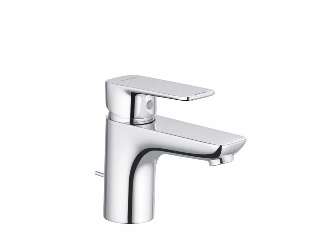 Kludi Pure & Style 75 Sink Batéria 4038205