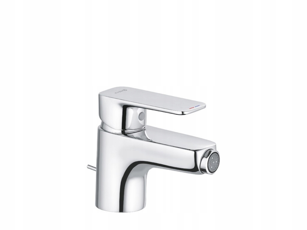 Batéria Kludi Pure & Style Bidet 402160575