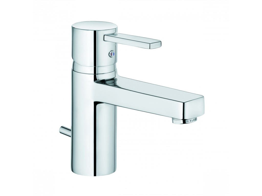 Kludi Zenta batéria Washbasin 382600575 Krakov