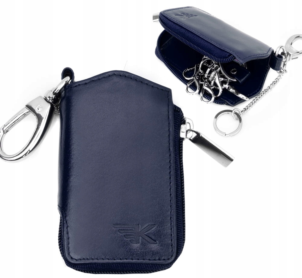 Puzdro Bellroy Business Leather Case