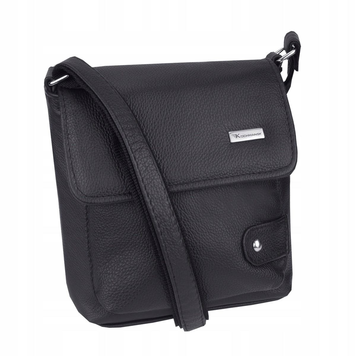 Čierny k-trpl-kt20-Black-Black Ramer Shake