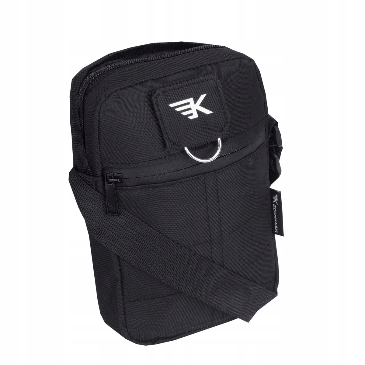 Čierna K-SM-WBC2106 Rameno Black