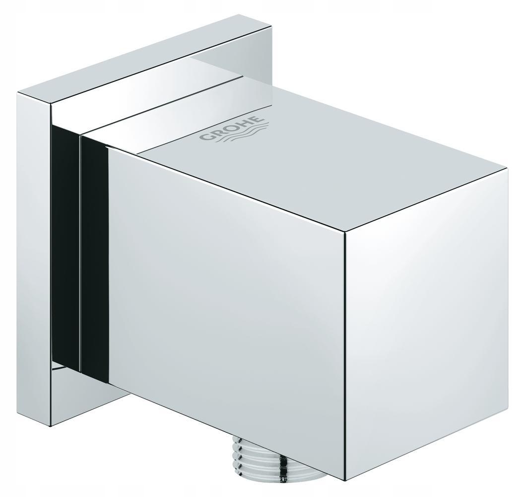 Grohe euphoria 27704 nástenné pripojenie koleno
