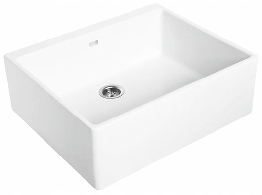 Kuchynská batéria - Circle Nova Pro Ceramic Wink 60x50cm 5210000