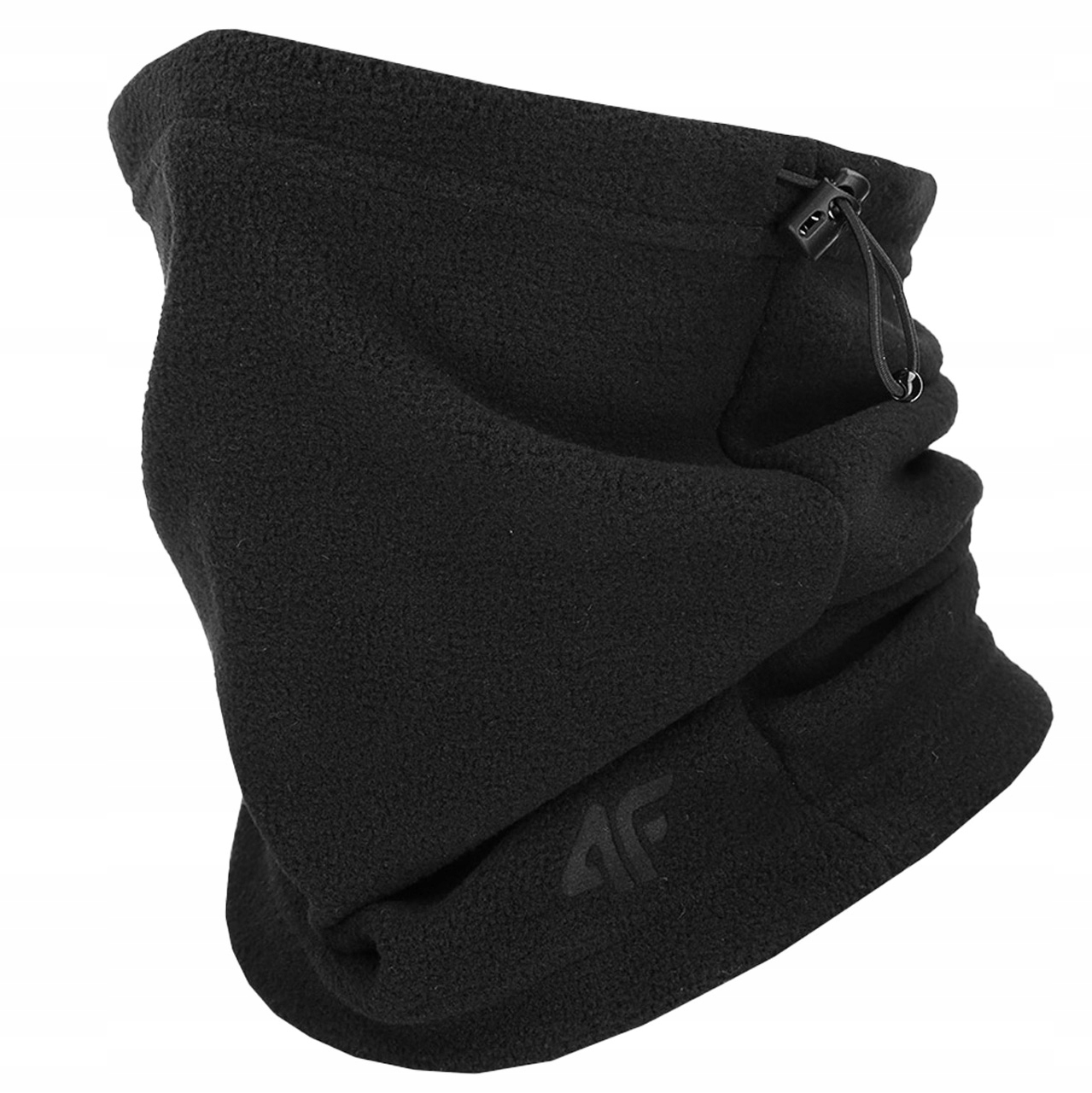 4f Chimney Bandana Multifunkčný BanU002