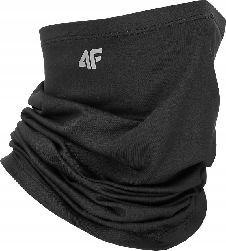 Šatka, sál - 4f 20 cm komín - Unisex Product