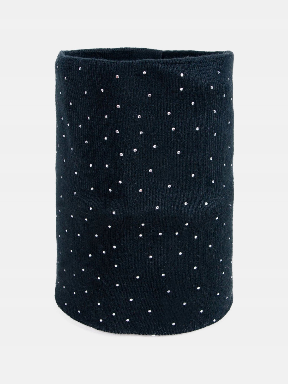 Šatka, sál - Yoclub Chimney 25 cm - ženský produkt