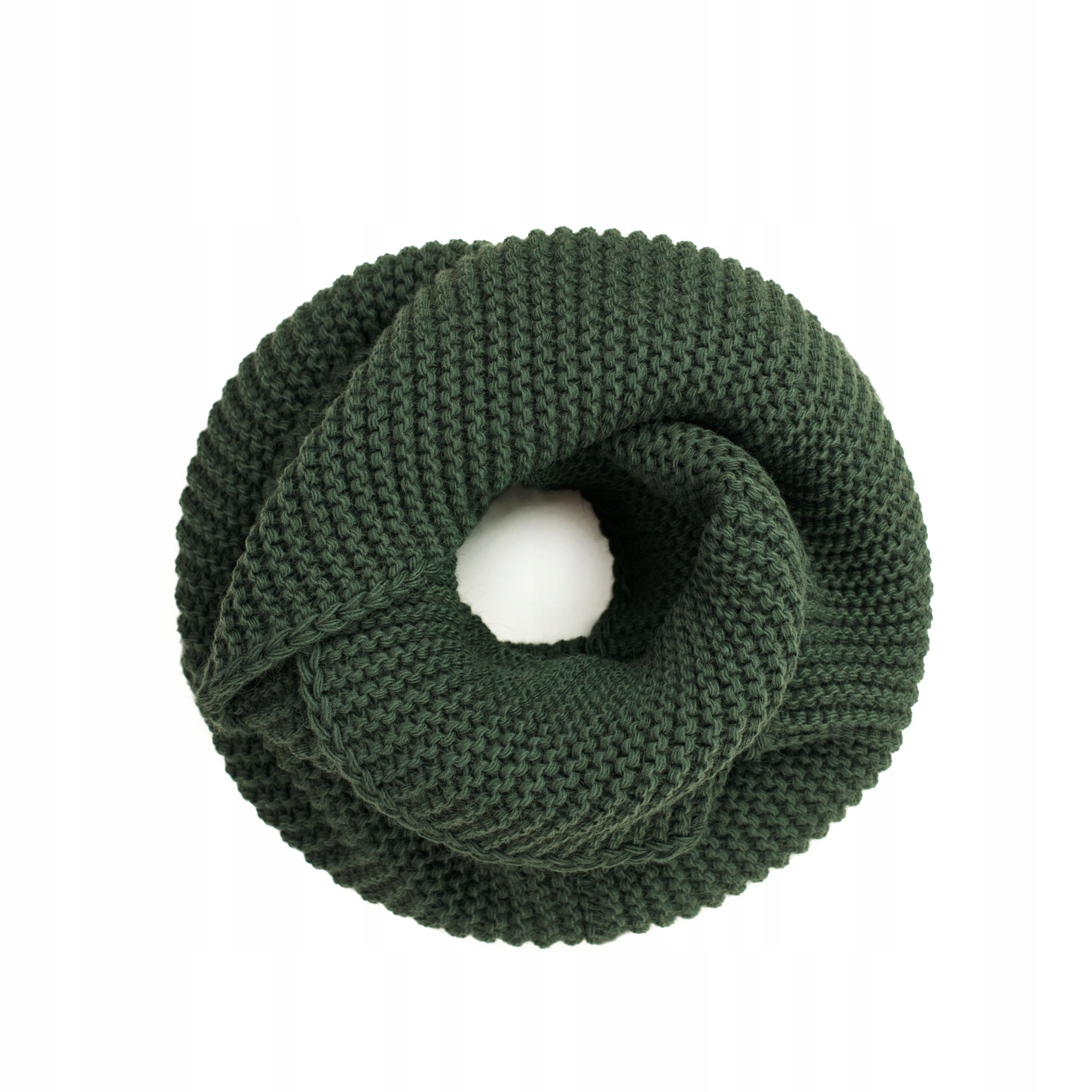 Šatka, sál - Art of Polo Chimney 65 cm - Unisex Product