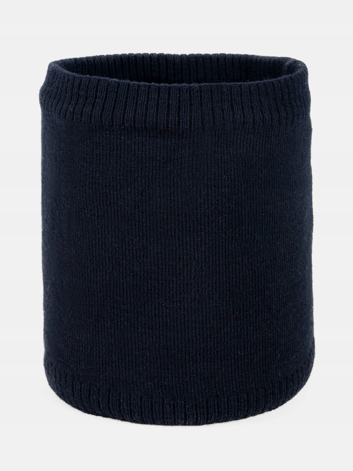 Šatka, sál - Yoclub Chimney 25 cm - mužský produkt