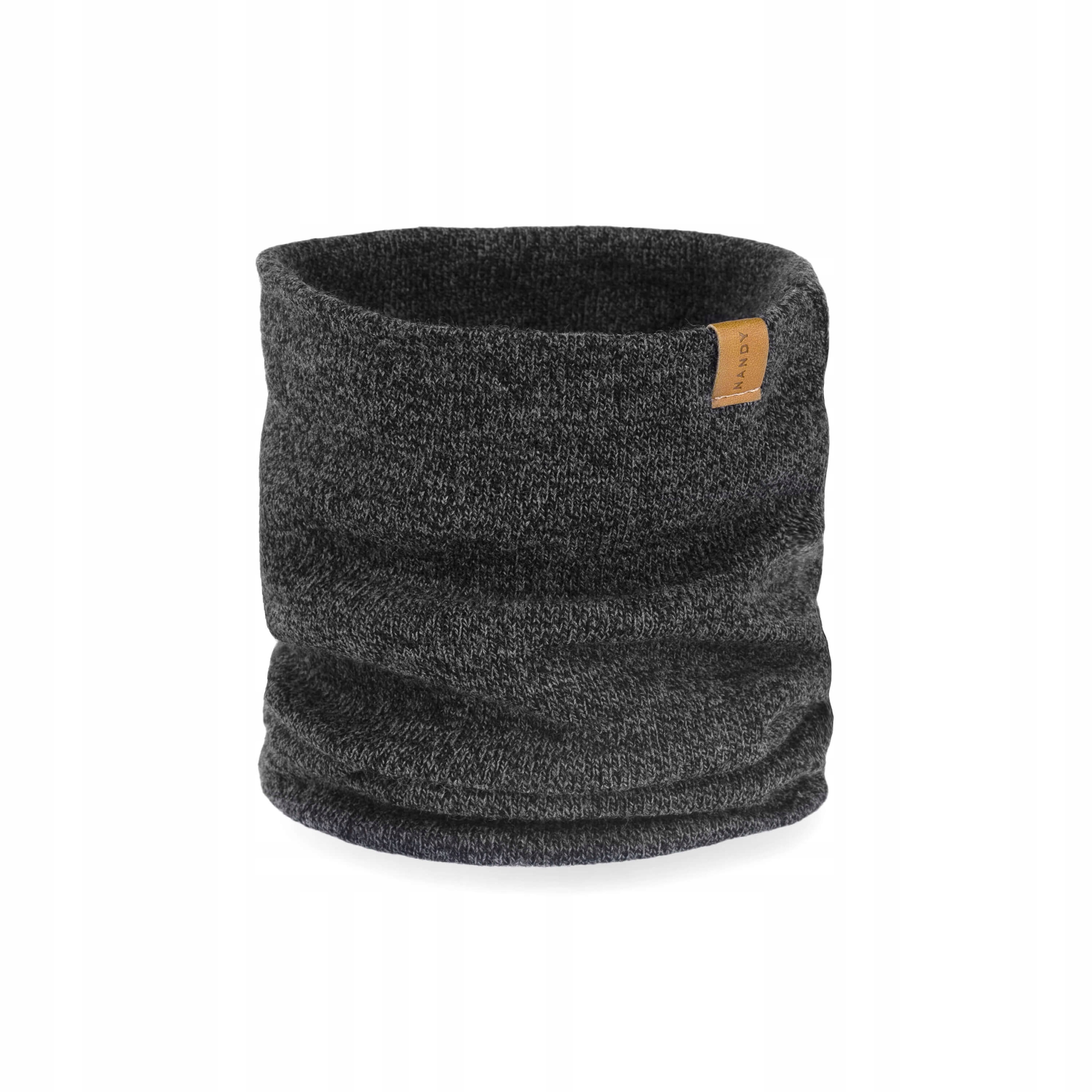 Šatka, sál - Nandy Chimney 26 cm - mužský produkt