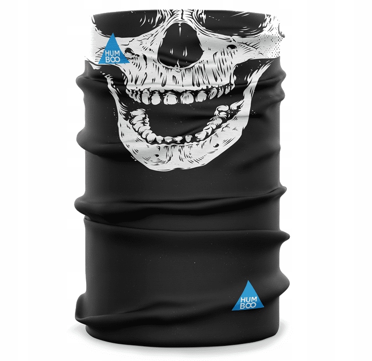 Šatka, sál - Stylion Chimney 49 cm - mužský produkt