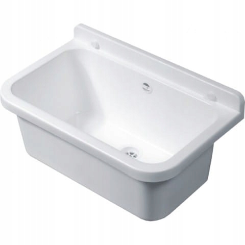 Kuchynská batéria - Praln Chamber Economic Wink 55 cm + sifón