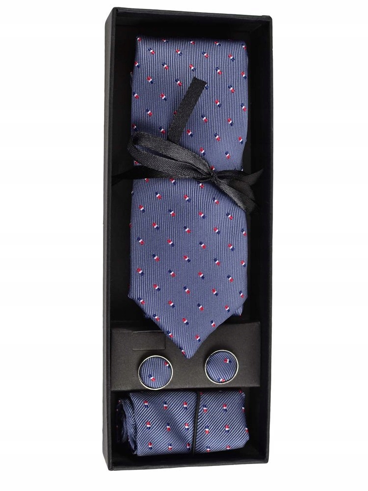 Úzka kravata Lanwino Polyester Biela, hnedá, čierna, červená, ecru, fialová, námornícka modrá, meď, modrá, oranžová, ružová, šedá, viacnásobná, zelená, žltá, žltá