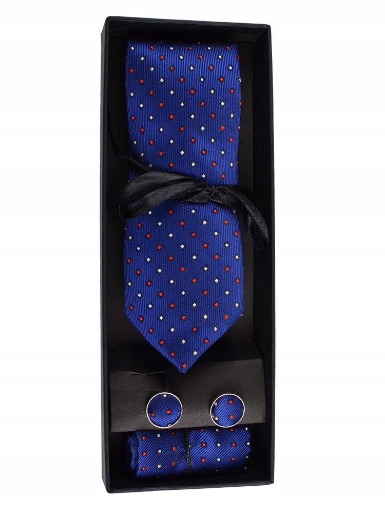Úzky kravata EMT Polyester Biela, hnedá, čierna, červená, ECRU, granátové jablko, meď, modrá, oranžová, ružová, sivá, viacnásobná, zelená, žltá, žltá