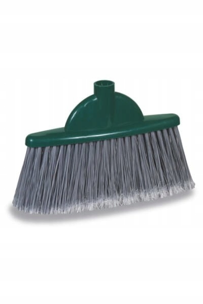KONEX NOVÝ EUROPE BROM pre zametanie 25 cm