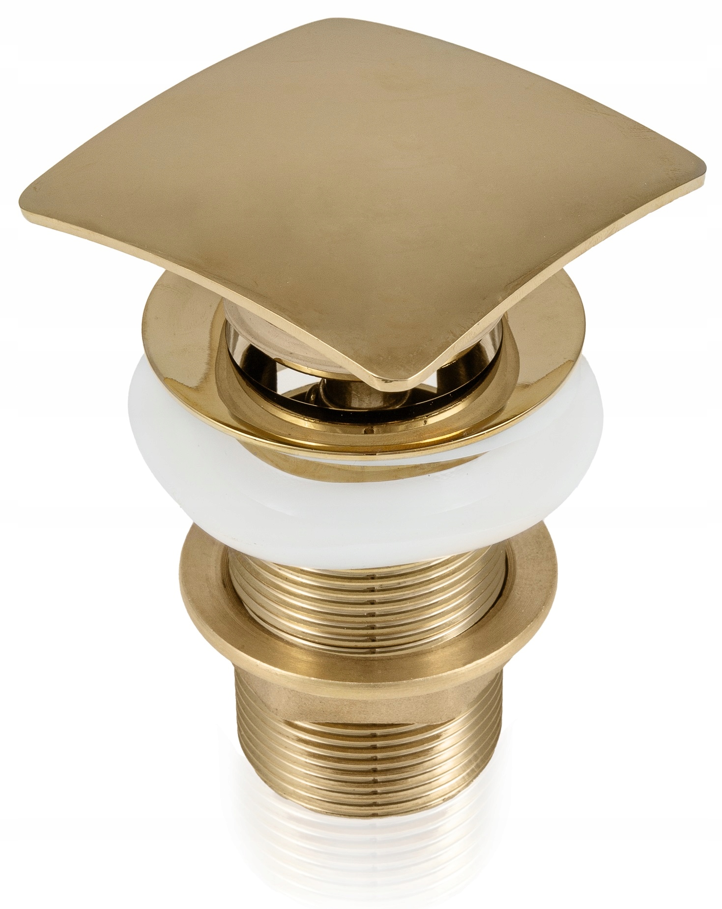 Royal Royal Golden Square Clac Kliknite kliknite