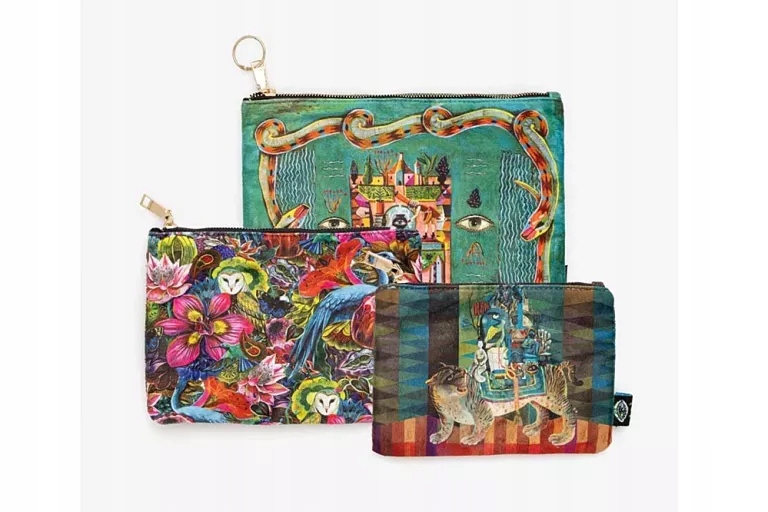 Kozmetička medicíny 5903511805766 Multicolor