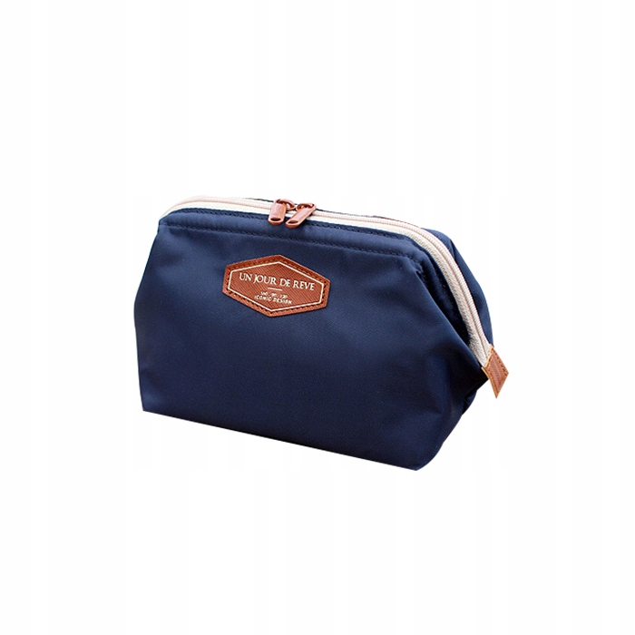 Krásny výlet príbeh Malaga Navy Blue