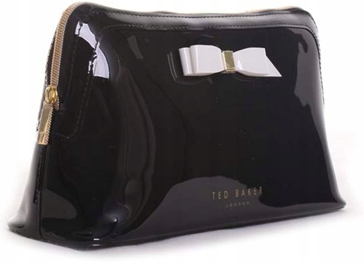 Kozmetička Ted Baker 159562 čierna