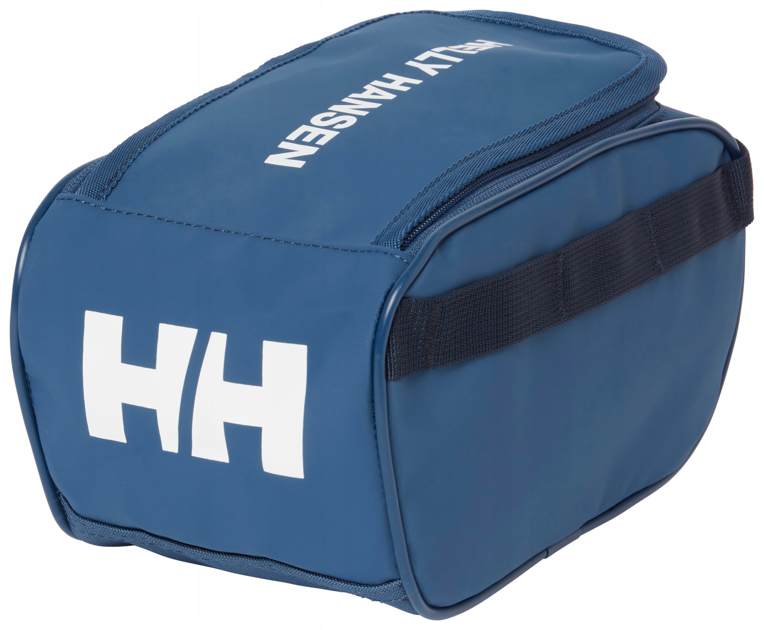 Kozmetička Helly Hansen Scout Wash Bag Modrá