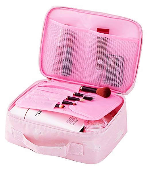 Krásny výlet príbeh Barbados Pink