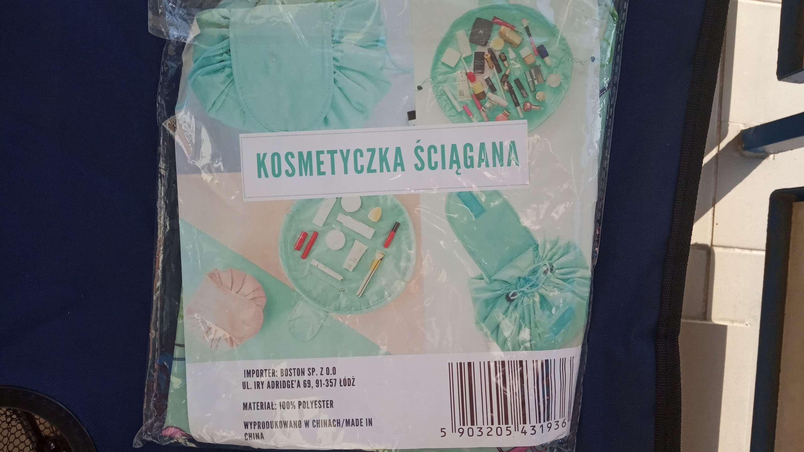 Beautyczka stiahnutá zlyhaná Robbła