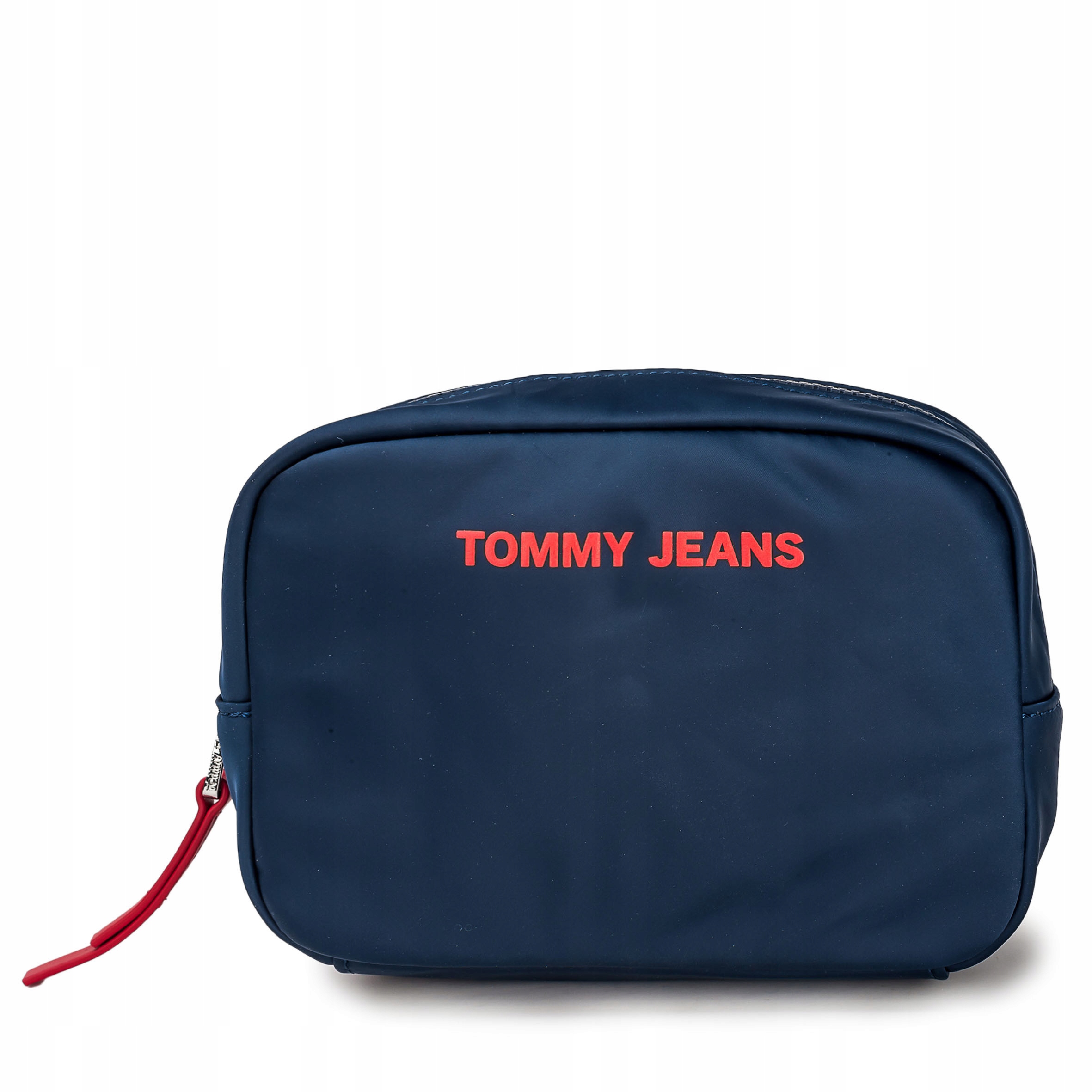 Kozmetička Tommy Jeans 01420 Navy modrá