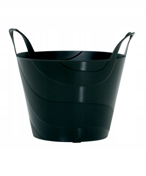 Billy Billy Billy IPBI420 Black ProsperPlast