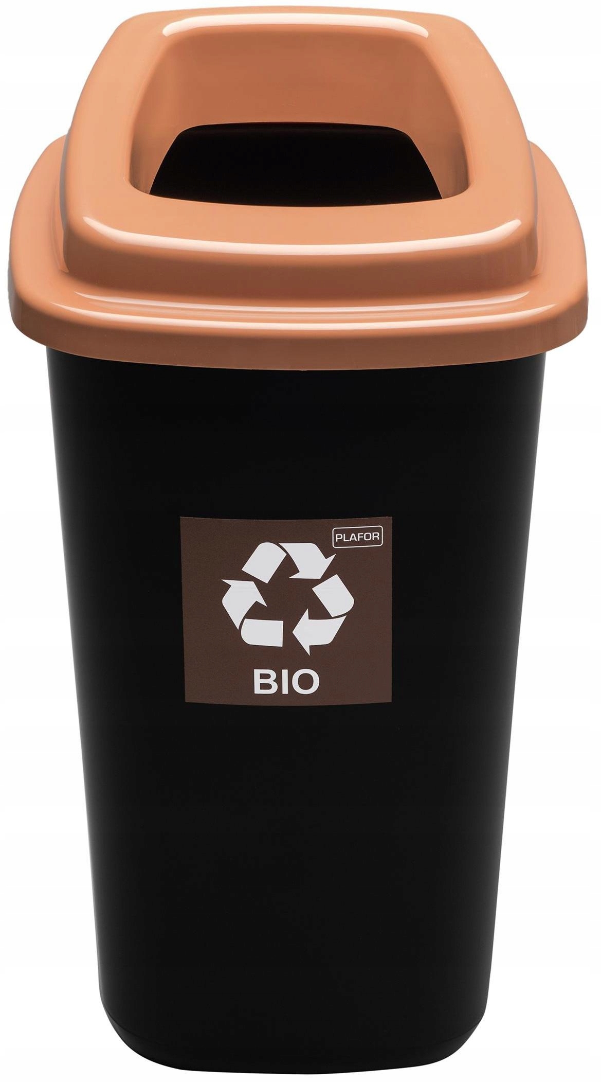 Bio segregácia Bio Bio Brone 28 L.