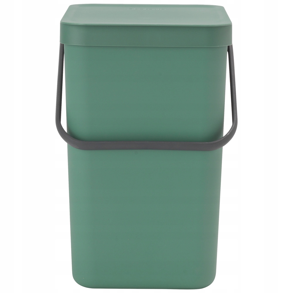 Sort & Go Segregation Basket 25L Brabantia