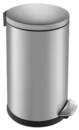 Merida Basket Exclusive Matte Luna 3L KIM417