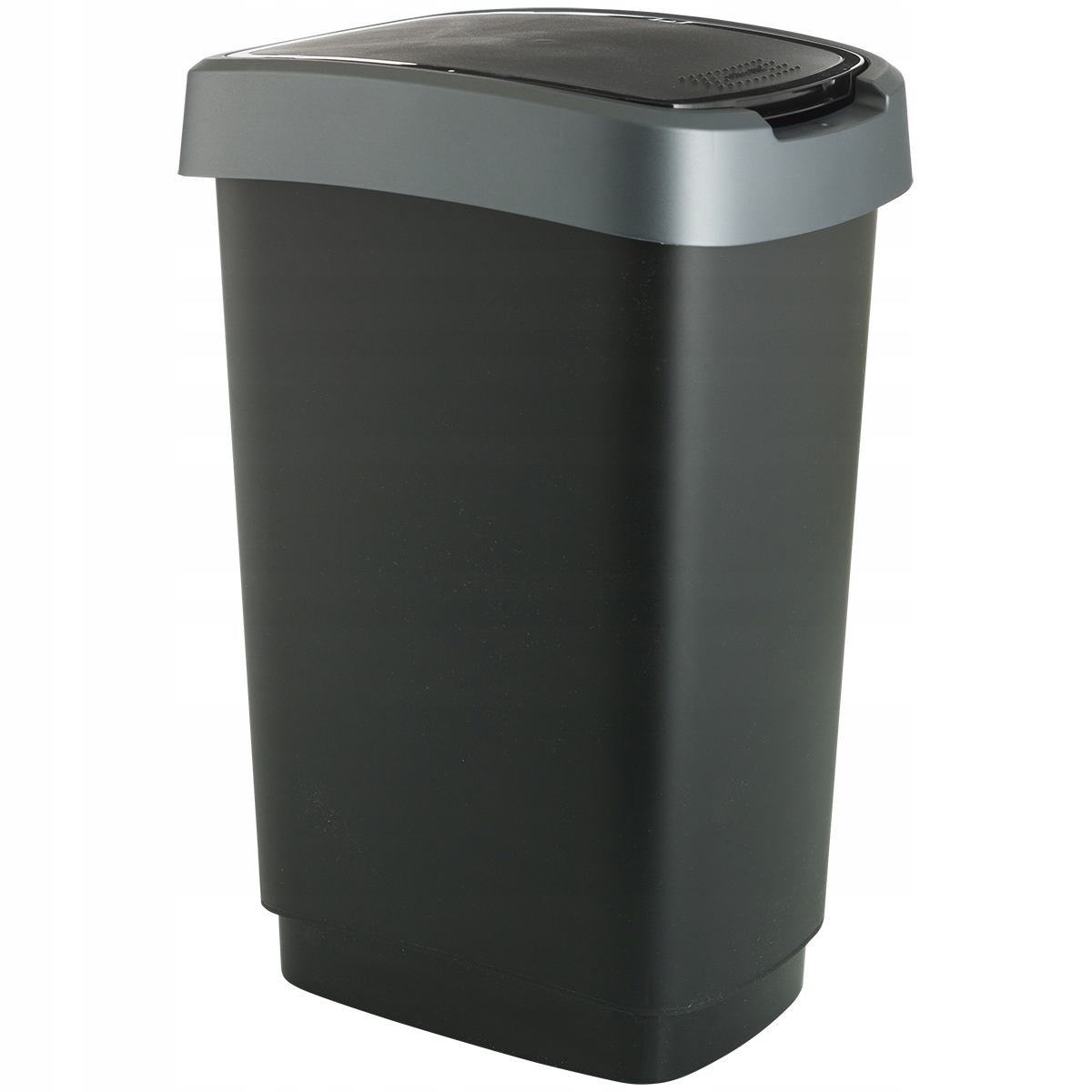 Rotho Twist 25l Rotho Twis nakláňanie