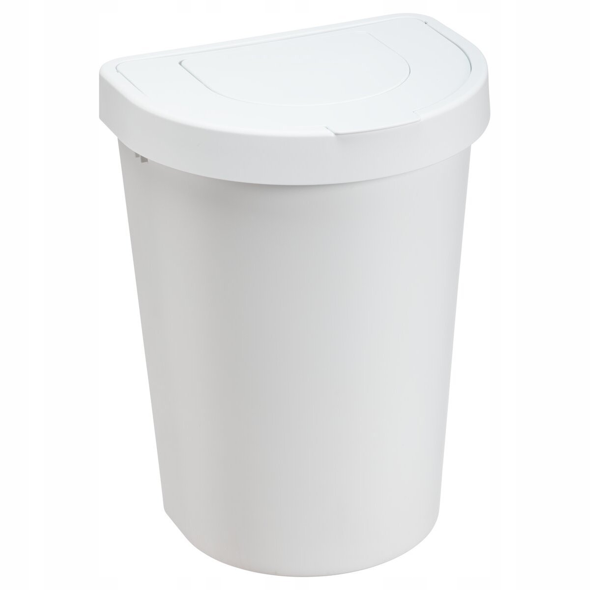 Biuruki Bureau 25L BIARK BUSINESS