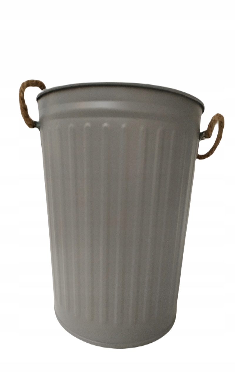 Základňa Gare Gard Wenko 6L oceľ Gray