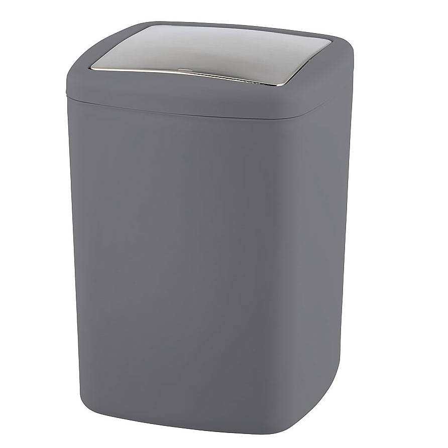 Skvelá základná základňa s 8,5 l Wenko