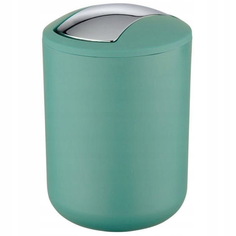 Greather by Black Base Brasil 2l Wenko