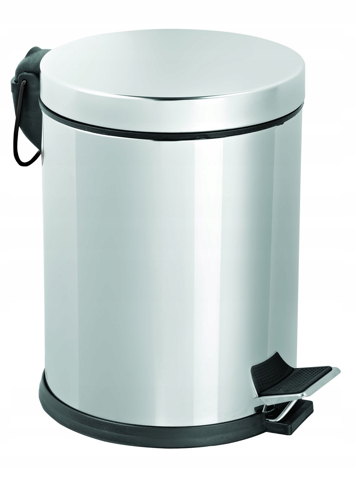 Kôš na odpadky s 20 L LZR-515 Nereinless