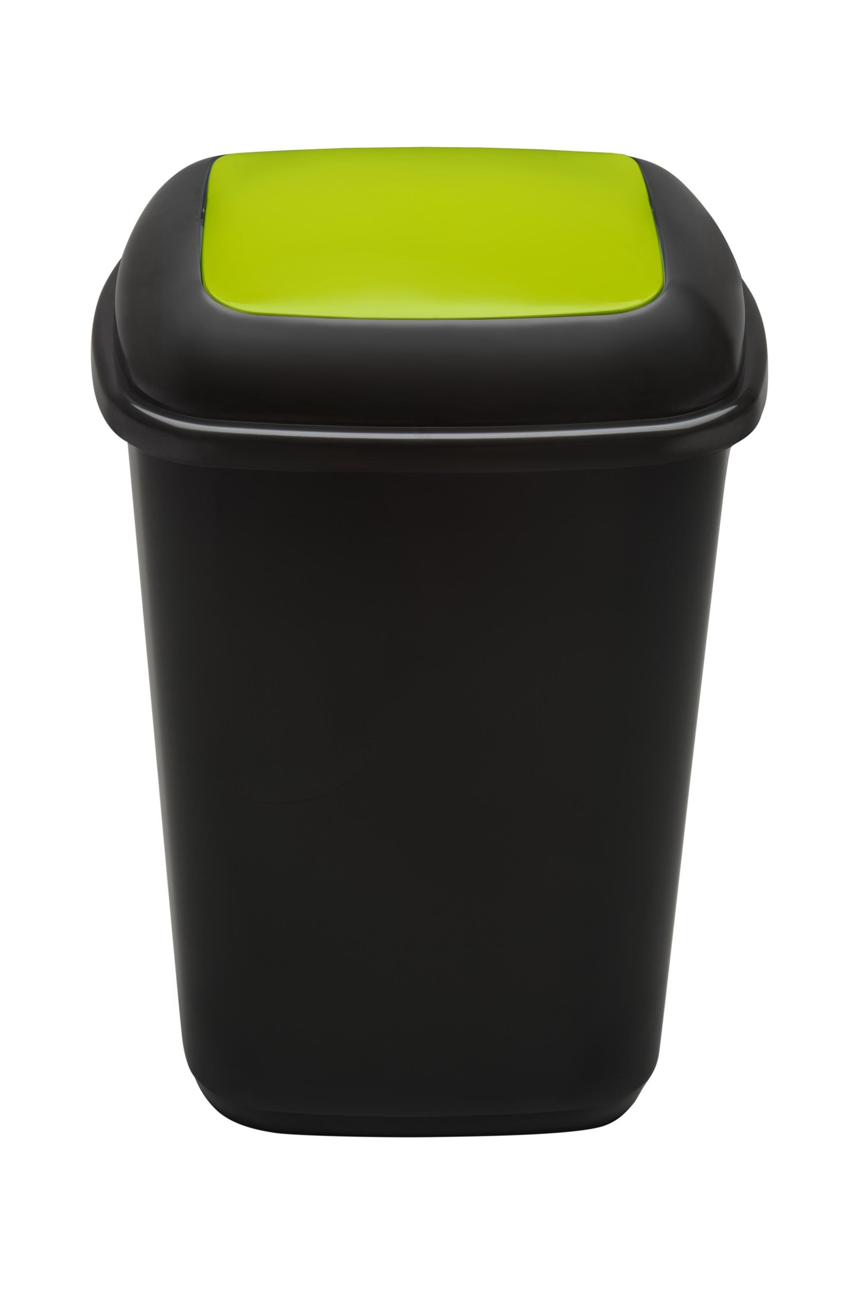 Odpadový košík na sklo 45 l skla 45 l