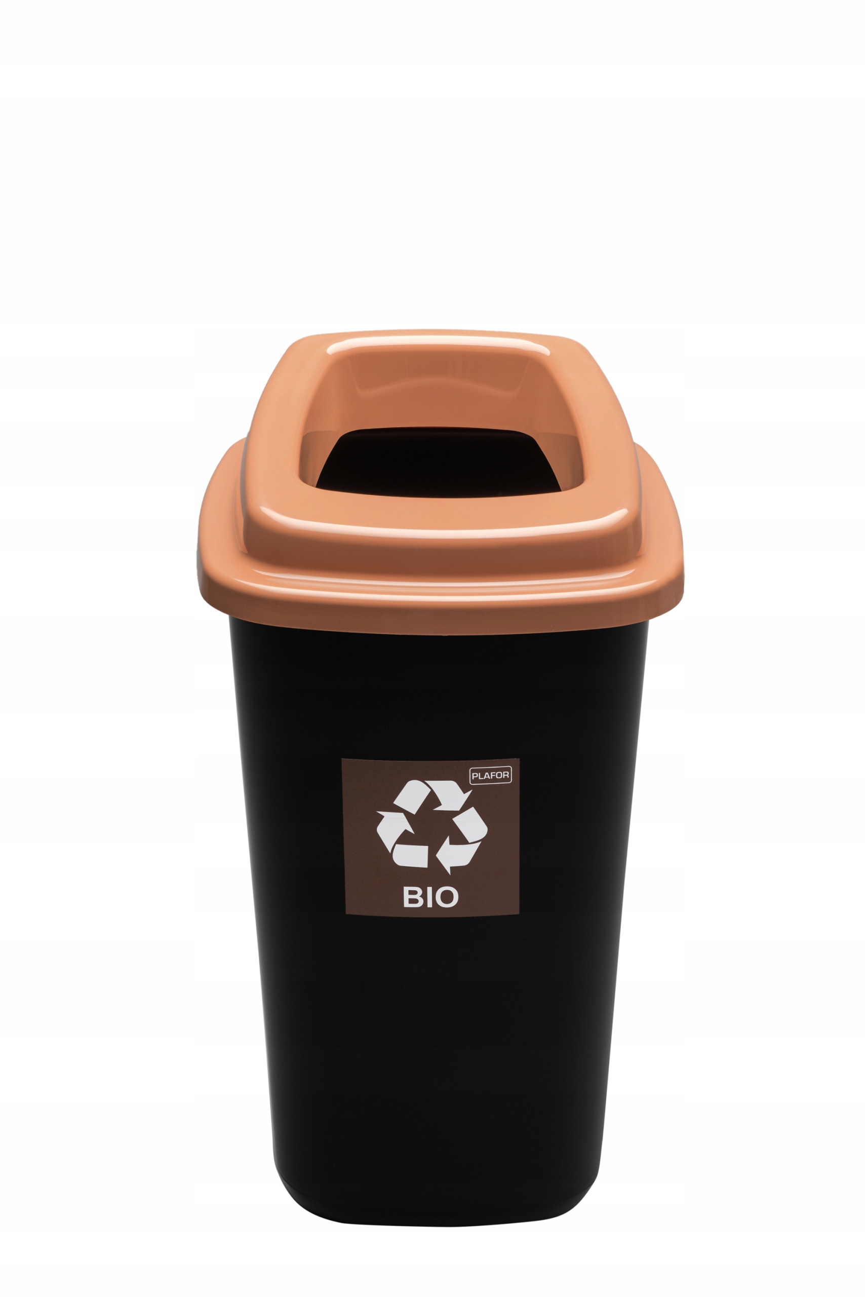 Košík na triedenie nádoby 45L bio organického odpadu