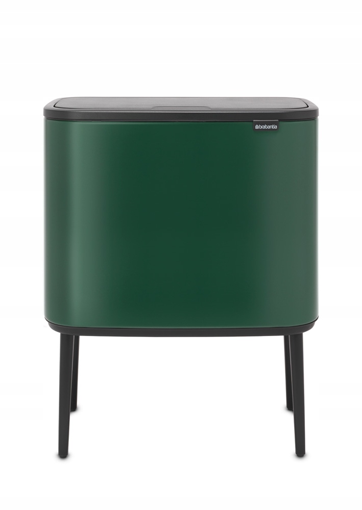 Brabantia 36 L. Zohatenie