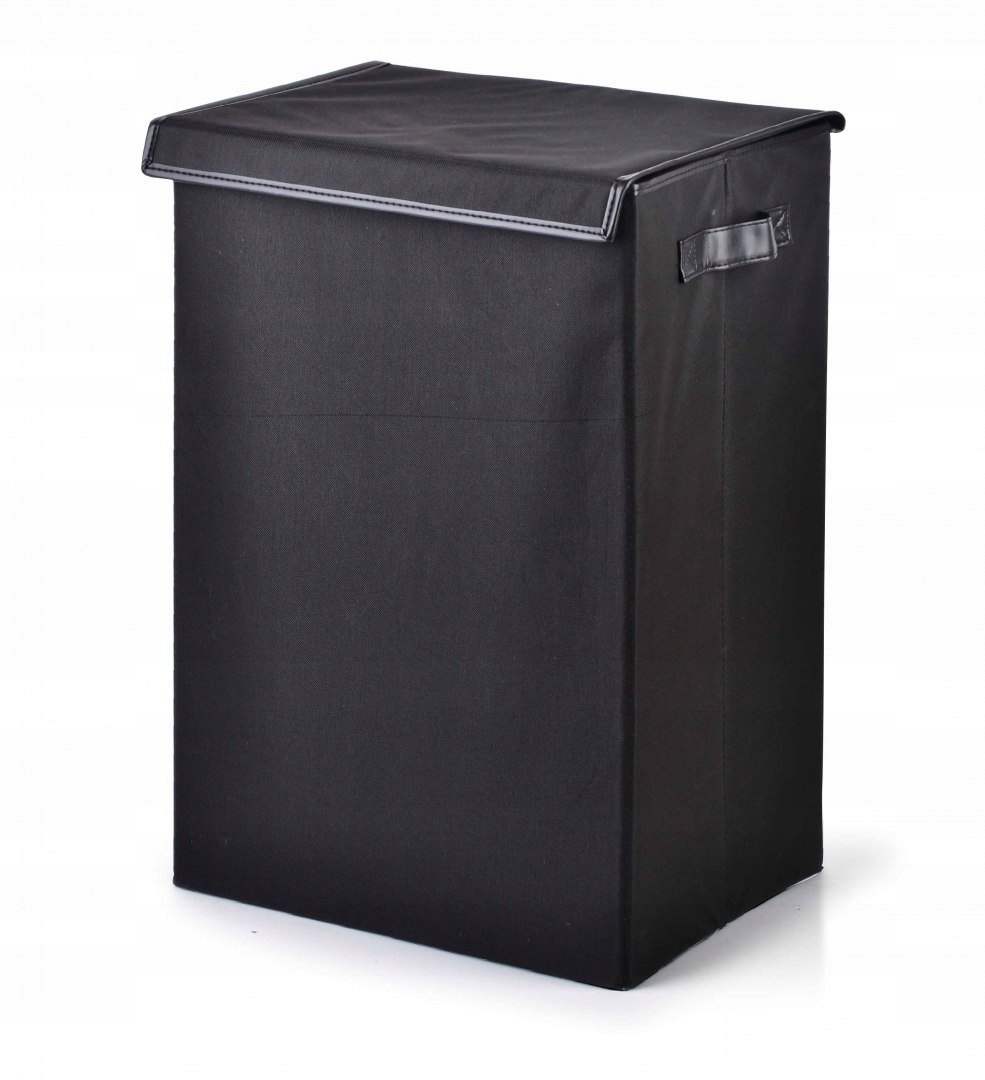 Kado Black Práčovňa 30x41xh60cm