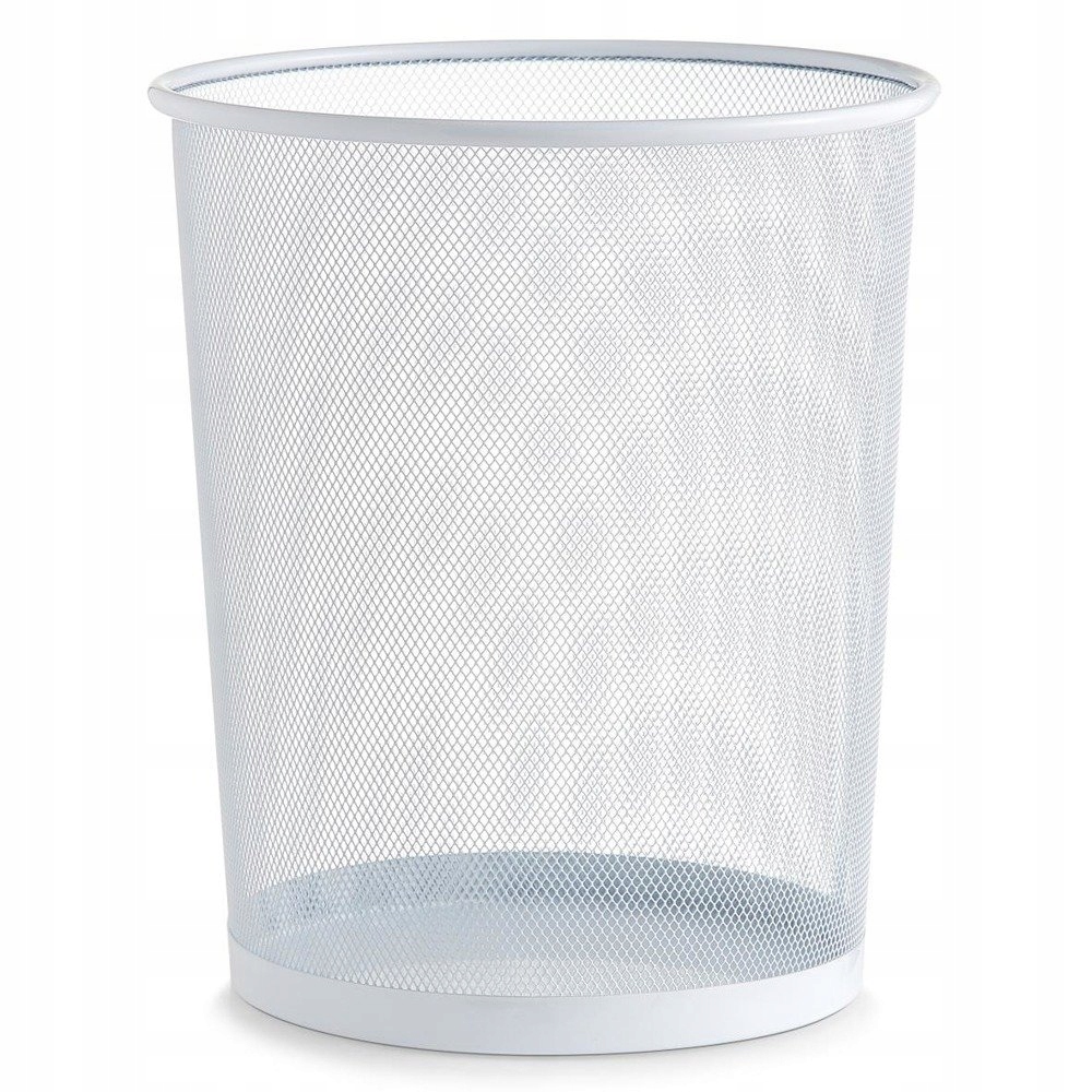 Ukradnúť Guture oceľ súhlasiť s Outlet Office Basket