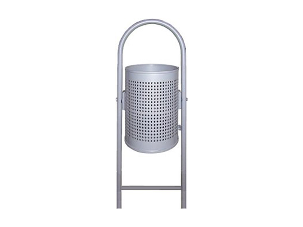 Park Street Trash 40L