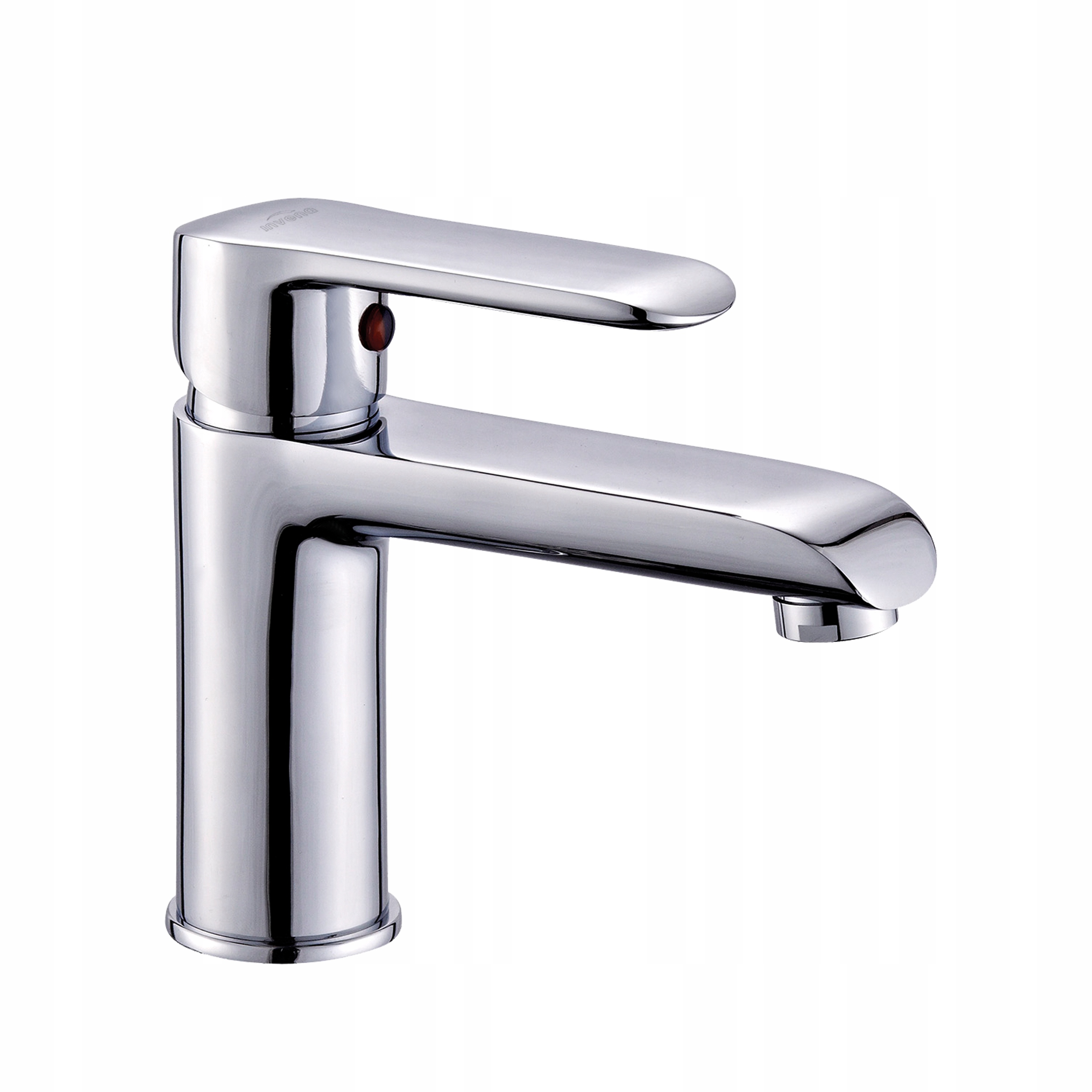 Faucet faucet Insena Siros BU-90-001
